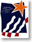CA distinguished school logo