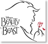 Beauty-and-the-Beast
