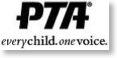 pta logo