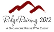 rr2012 logo